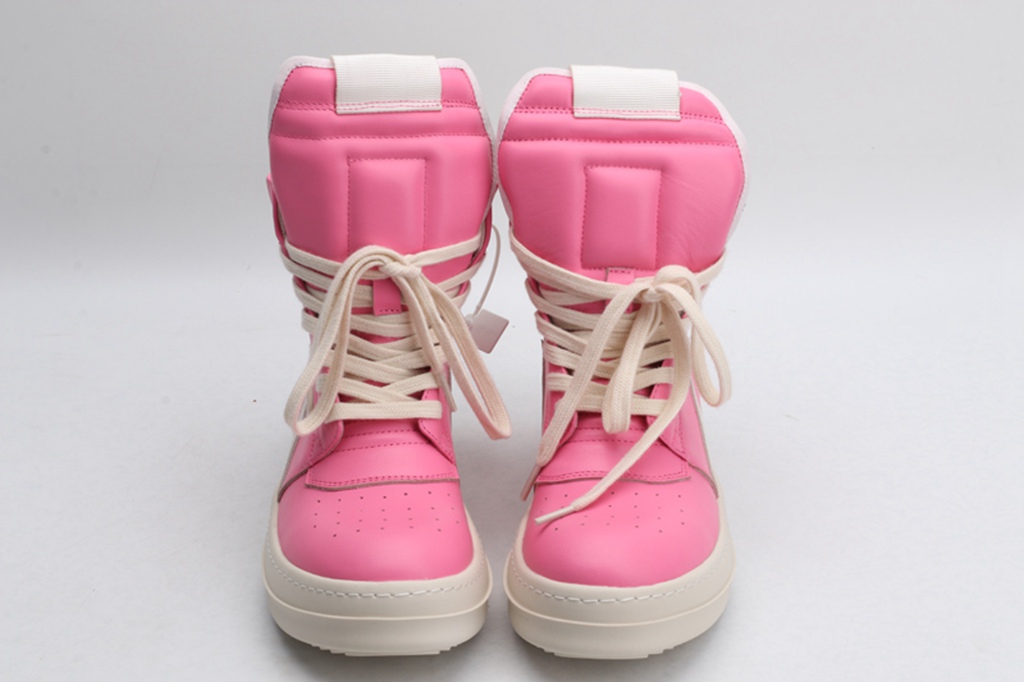 R.O sneakers